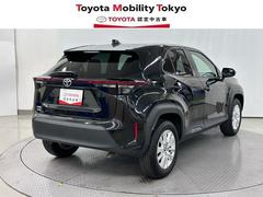 ꥹ ǡţԣ䥫顡Ͽޡȥȥ꡼ӥ饤ȥ󡡥ߥۥ롡쥹ѥɥ륳󡡣£ӡɥ饤֥쥳Хåѥƥ