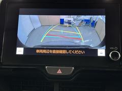 ꥹ ǡţԣ䥫顡Ͽޡȥȥ꡼ӥ饤ȥ󡡥ߥۥ롡쥹ѥɥ륳󡡣£ӡɥ饤֥쥳Хåѥƥ