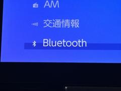 ꥹ ǡţԣ䥫顡Ͽޡȥȥ꡼ӥ饤ȥ󡡥ߥۥ롡쥹ѥɥ륳󡡣£ӡɥ饤֥쥳Хåѥƥ