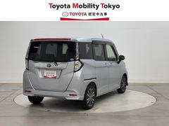 ҤǤϡΥեӥ³Ƥ󶡤Ǥա̡롦פΤͤؤ˸ꤵƤƤޤ 2