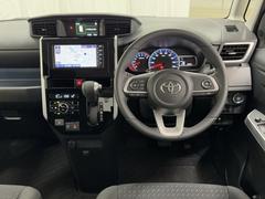 ͷӤˤ̶ФˤʤΤ㤤ʪˤԥåꡣΥɥ饤֤˵￴ϤΤ褤쥤ȤǤ 4