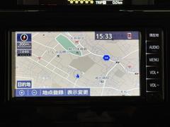 ʥӥդǤ餯餯Ū꤬Ǥޤ衣ʥӤˬǤ餯餯Ǥ⤤ޤ 5