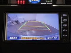 Хå˥դʤΤǸ˸Τǰ¿֤Ϲ¤塢ѤʤΤͤɬܤǤ͡ޤΰ٤ХåܻǳǧפǤ衣 6