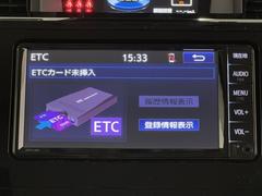 ʥӲ̤ϢưţԣäդƤΤǲѤܤʬä㤤ޤţԣäȴ˺졢ޤ˺ٹ𤷤ƤΤȡк˰¿Ǥ͡ 7