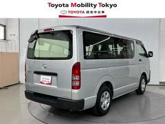 ҤǤϡΥեӥ³Ƥ󶡤Ǥա̡롦פΤͤؤ˸ꤵƤƤޤ 2