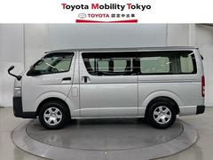 ҤǤϡΥեӥ³Ƥ󶡤Ǥա̡롦פΤͤؤ˸ꤵƤƤޤ 3