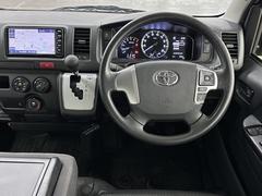 ץʤ鵡ǽդ뱿žʼǤȤ䤹å֤ˤȤƤⱿž䤹Ǥ衣 4