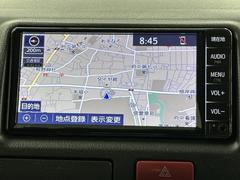 ʥӥդǤʥӤ饯饯Ǥ⤤ޤʥӤͭΤ̵ΤȤǤ礭ʰ㤤Ǥ͡ 5