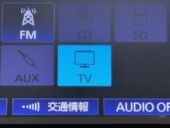 ԣ֤塼ʡƤޤ֤ǤդƤʤȤǡԣ֤ʤ¿ΤץåǤ 7