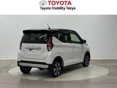 ҤǤϡΥեӥ³Ƥ󶡤Ǥա̡롦פΤͤؤ˸ꤵƤƤޤ 2