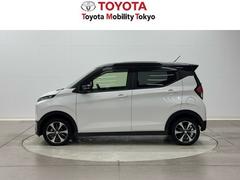 ҤǤϡΥեӥ³Ƥ󶡤Ǥա̡롦פΤͤؤ˸ꤵƤƤޤ 3