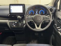 åʿȤαžʼǤ͡äȤǥǾʤʿȤǤ￴ϤɤžʡĹ¤äƤåǤǥ󤬤Ǥ͡ 4