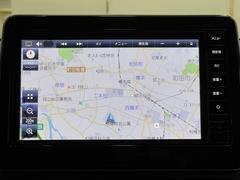 ʥӥդʤΤǡǤԤءʥӤä̵ɤʤȻפäƤƤȤȼޤ͡ 5