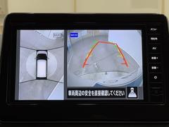 ѥΥߥåӥ塼˥ƥबդƤΤǼ֤ξ夫鸫ǧǤޤ衣ܤǼξդξǧǤޤľܰ򤴳ǧ 6