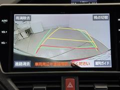 �Хå���˥����դʤΤǸ�����˸�����������Τǰ¿������֤Ϲ�¤�塢��Ѥ���������ʤΤ��������ͤ����ɬ�ܤǤ��͡��������ޤ�����ΰ٤��������Хå����ܻ�ǳ�ǧ����������פǤ��衣 6