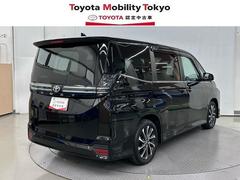 ҤǤϡΥեӥ³Ƥ󶡤Ǥա̡롦פΤͤؤ˸ꤵƤƤޤ 2