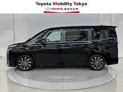 ҤǤϡΥեӥ³Ƥ󶡤Ǥա̡롦פΤͤؤ˸ꤵƤƤޤ 3