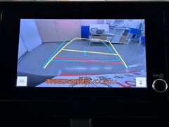 Хå˥ϼָζ̣֤Ϲ¤塢Ѥ󡣸λѤå뤿Ǥ衣ХåܻǳǧפǤ衣 5