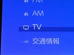 ԣ֤塼ʡƤޤ֤ǤդƤʤȤǡԣ֤ʤ¿ΤץåǤ 6