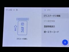 ʥӲ̤ϢưţԣäƤޤѤܤʬäơȤäƤǤţԣäȴ˺졢ޤ˺ٹ𤷤ƤΤǰ¿Ǥ͡ 7