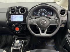 ����ץ�ʤ��鵡ǽ�����դ�뱿ž�ʼ���Ǥ������Ȥ��䤹�������å�������֤ˤ��ȤƤⱿž���䤹���Ǥ��衣 4