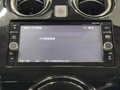 �ʥӲ��̤�Ϣư�����ţԣä��������Ƥ��ޤ������������Ѥ��������������ܤ�ʬ���äơ��ȤäƤ������Ǥ������ţԣä�ȴ��˺�졢�ޤ�˺���ٹ𤷤Ƥ����Τǰ¿��Ǥ��͡� 7