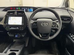 ͷ�Ӥˤ��̶Фˤ����ʤΤ��㤤ʪ�ˤ�ԥå��ꡣ�����Υɥ饤�֤˵￴�ϤΤ褤�쥤�����ȤǤ��� 4