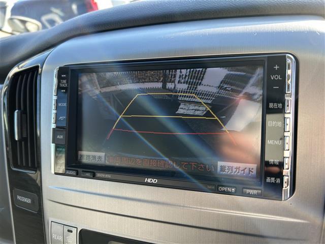 アルファードＧ ＭＳ　プライムセレクション（11枚目）