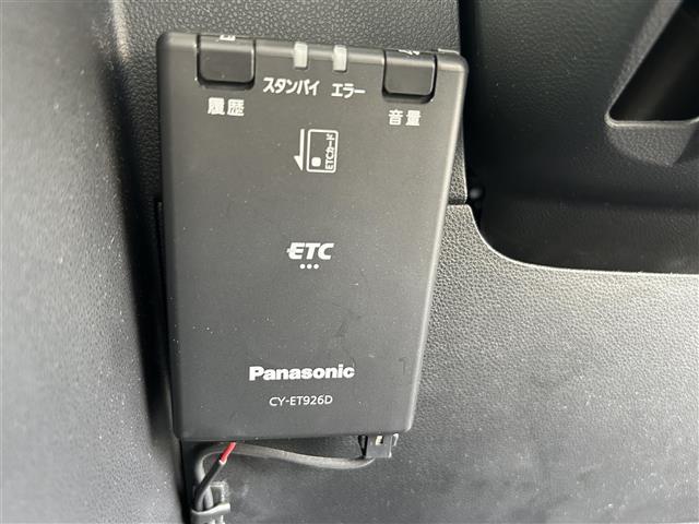 ミラココア ココアL ・社外ナビ(ワンセグテレビ/CD)・ETC・リモコンキー・スペアキー×1・ハロゲンヘッドライト・電動格納ミラー・純正ドアバイザー・フロアマット・取扱説明書(4枚目)