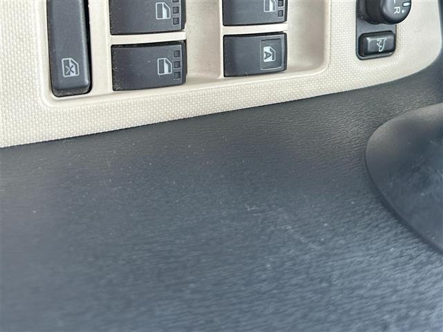 ミラココア ココアL ・社外ナビ(ワンセグテレビ/CD)・ETC・リモコンキー・スペアキー×1・ハロゲンヘッドライト・電動格納ミラー・純正ドアバイザー・フロアマット・取扱説明書(20枚目)