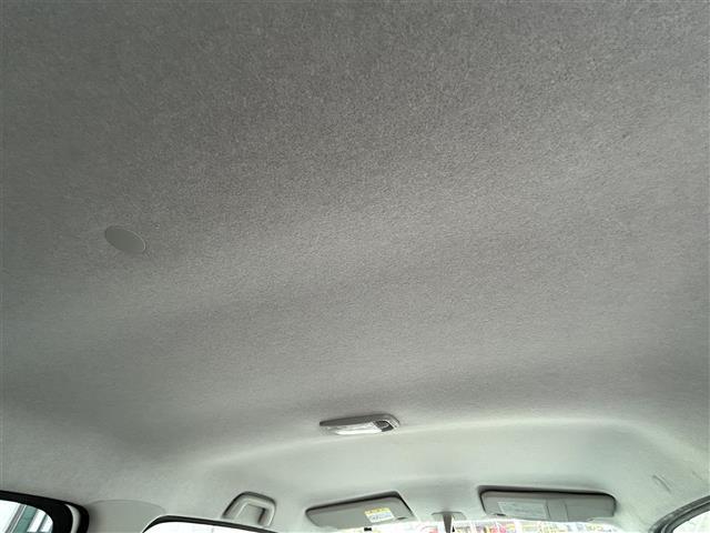 ミラココア ココアL ・社外ナビ(ワンセグテレビ/CD)・ETC・リモコンキー・スペアキー×1・ハロゲンヘッドライト・電動格納ミラー・純正ドアバイザー・フロアマット・取扱説明書(36枚目)