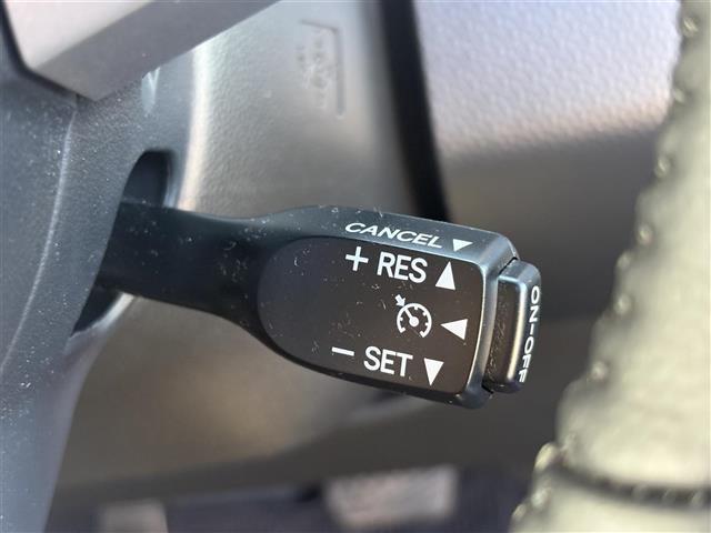 トール カスタムＧ　ターボ　ＳＡＩＩＩ　純正ナビフルセグＴＶ　ＤＶＤ　ＢＴ　ＨＤＭＩ　バックカメラ　ＥＴＣ　ドライブレコーダー　両側パワースライドドア　クルーズコントロール　スマートキー×２　オートライト　ＨＩＤヘットライト　フォグライト（24枚目）