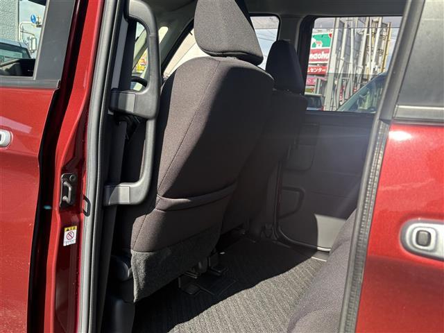 トール カスタムＧ　ターボ　ＳＡＩＩＩ　純正ナビフルセグＴＶ　ＤＶＤ　ＢＴ　ＨＤＭＩ　バックカメラ　ＥＴＣ　ドライブレコーダー　両側パワースライドドア　クルーズコントロール　スマートキー×２　オートライト　ＨＩＤヘットライト　フォグライト（39枚目）