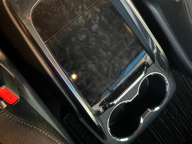 アルファード ２．５Ｓ　ワンオーナー　ディーラー点検記録Ｒ２：３：４：６年　モデリスタエアロ　社外１７インチアルミ　社外１８インチアルミ車載　純正ナビフルセグＴＶ　ＤＶＤ　ＢＴ　ＳＤ　バックカメラ　ドラレコ　ＥＴＣ２．０（7枚目）