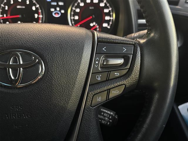 アルファード ２．５Ｓ　ワンオーナー　ディーラー点検記録Ｒ２：３：４：６年　モデリスタエアロ　社外１７インチアルミ　社外１８インチアルミ車載　純正ナビフルセグＴＶ　ＤＶＤ　ＢＴ　ＳＤ　バックカメラ　ドラレコ　ＥＴＣ２．０（11枚目）