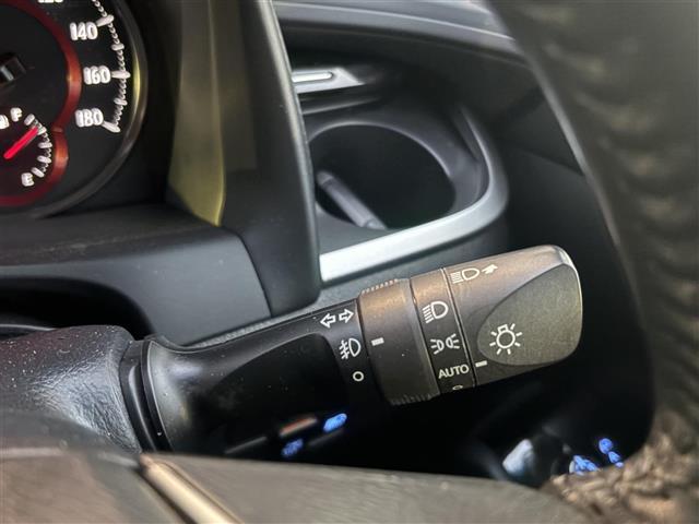 アルファード ２．５Ｓ　ワンオーナー　ディーラー点検記録Ｒ２：３：４：６年　モデリスタエアロ　社外１７インチアルミ　社外１８インチアルミ車載　純正ナビフルセグＴＶ　ＤＶＤ　ＢＴ　ＳＤ　バックカメラ　ドラレコ　ＥＴＣ２．０（12枚目）