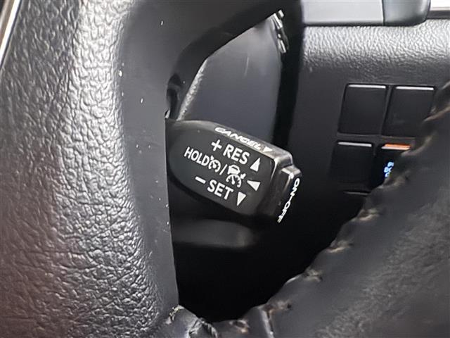 アルファード ２．５Ｓ　ワンオーナー　ディーラー点検記録Ｒ２：３：４：６年　モデリスタエアロ　社外１７インチアルミ　社外１８インチアルミ車載　純正ナビフルセグＴＶ　ＤＶＤ　ＢＴ　ＳＤ　バックカメラ　ドラレコ　ＥＴＣ２．０（13枚目）