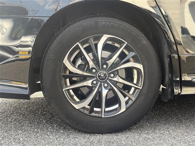 アルファード ２．５Ｓ　ワンオーナー　ディーラー点検記録Ｒ２：３：４：６年　モデリスタエアロ　社外１７インチアルミ　社外１８インチアルミ車載　純正ナビフルセグＴＶ　ＤＶＤ　ＢＴ　ＳＤ　バックカメラ　ドラレコ　ＥＴＣ２．０（38枚目）