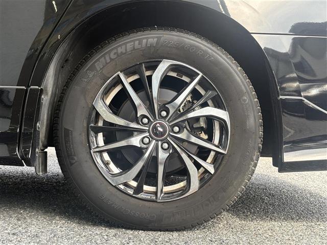 アルファード ２．５Ｓ　ワンオーナー　ディーラー点検記録Ｒ２：３：４：６年　モデリスタエアロ　社外１７インチアルミ　社外１８インチアルミ車載　純正ナビフルセグＴＶ　ＤＶＤ　ＢＴ　ＳＤ　バックカメラ　ドラレコ　ＥＴＣ２．０（40枚目）