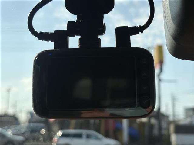 ハスラー X ディーラー点検記録完備 ワンオーナー ナビTV SD DVD BT アラウンドビューモニター 前後ドライブレコーダー アイドリングストップ シートヒーター プリクラッシュ レーンアシスト(3枚目)