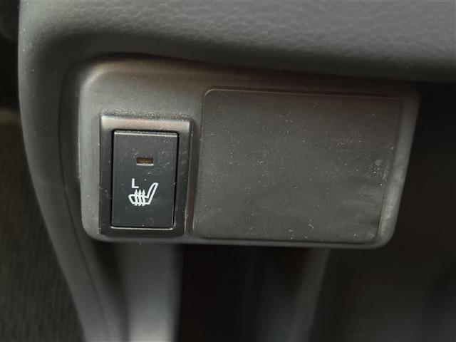 ハスラー X ディーラー点検記録完備 ワンオーナー ナビTV SD DVD BT アラウンドビューモニター 前後ドライブレコーダー アイドリングストップ シートヒーター プリクラッシュ レーンアシスト(5枚目)