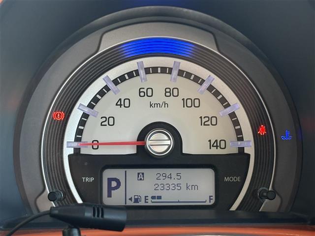 ハスラー X ディーラー点検記録完備 ワンオーナー ナビTV SD DVD BT アラウンドビューモニター 前後ドライブレコーダー アイドリングストップ シートヒーター プリクラッシュ レーンアシスト(18枚目)