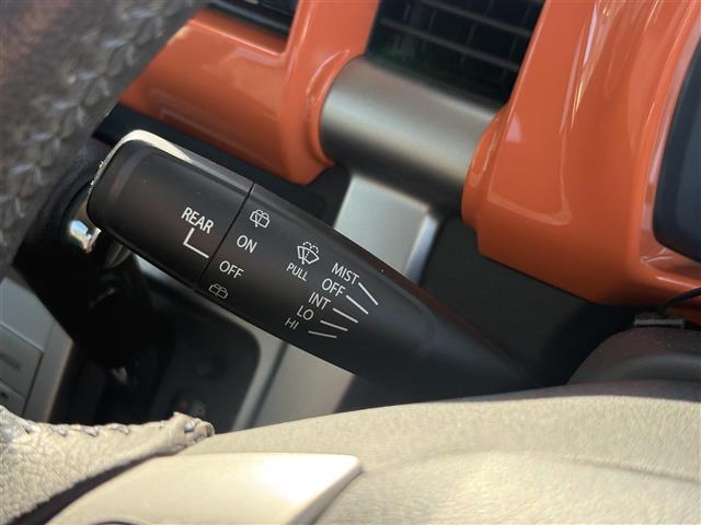 ハスラー X ディーラー点検記録完備 ワンオーナー ナビTV SD DVD BT アラウンドビューモニター 前後ドライブレコーダー アイドリングストップ シートヒーター プリクラッシュ レーンアシスト(19枚目)