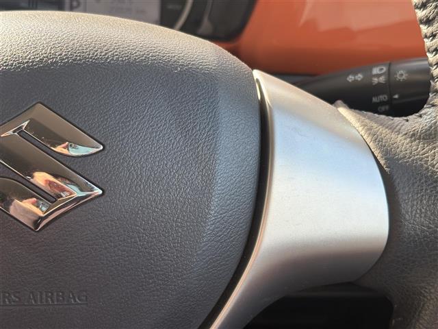 ハスラー X ディーラー点検記録完備 ワンオーナー ナビTV SD DVD BT アラウンドビューモニター 前後ドライブレコーダー アイドリングストップ シートヒーター プリクラッシュ レーンアシスト(21枚目)