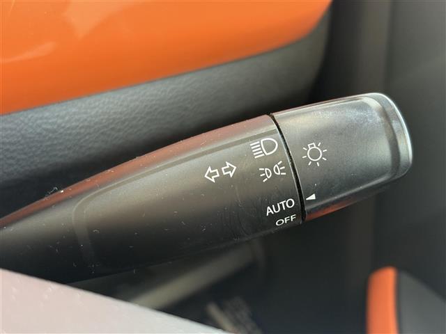 ハスラー X ディーラー点検記録完備 ワンオーナー ナビTV SD DVD BT アラウンドビューモニター 前後ドライブレコーダー アイドリングストップ シートヒーター プリクラッシュ レーンアシスト(22枚目)