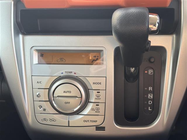 ハスラー X ディーラー点検記録完備 ワンオーナー ナビTV SD DVD BT アラウンドビューモニター 前後ドライブレコーダー アイドリングストップ シートヒーター プリクラッシュ レーンアシスト(27枚目)