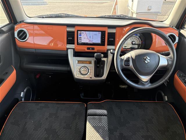 ハスラー X ディーラー点検記録完備 ワンオーナー ナビTV SD DVD BT アラウンドビューモニター 前後ドライブレコーダー アイドリングストップ シートヒーター プリクラッシュ レーンアシスト(28枚目)