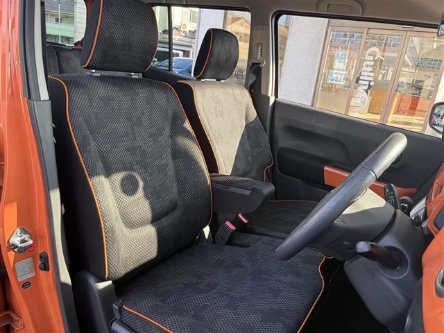 ハスラー X ディーラー点検記録完備 ワンオーナー ナビTV SD DVD BT アラウンドビューモニター 前後ドライブレコーダー アイドリングストップ シートヒーター プリクラッシュ レーンアシスト(30枚目)