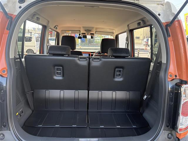 ハスラー X ディーラー点検記録完備 ワンオーナー ナビTV SD DVD BT アラウンドビューモニター 前後ドライブレコーダー アイドリングストップ シートヒーター プリクラッシュ レーンアシスト(33枚目)