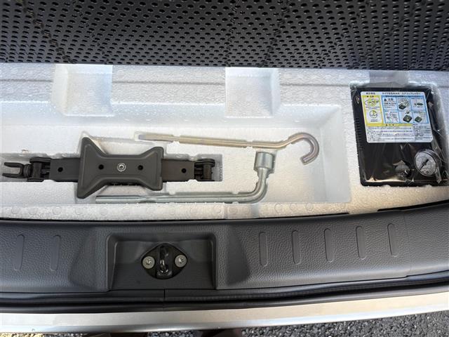 ハスラー X ディーラー点検記録完備 ワンオーナー ナビTV SD DVD BT アラウンドビューモニター 前後ドライブレコーダー アイドリングストップ シートヒーター プリクラッシュ レーンアシスト(36枚目)